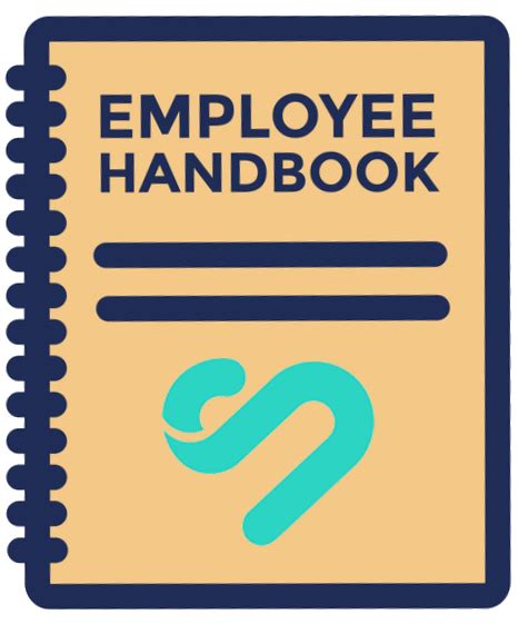 Kindercare employee handbook 2022. Things To Know About Kindercare employee handbook 2022. 